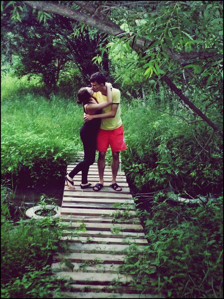 Тема Доренский