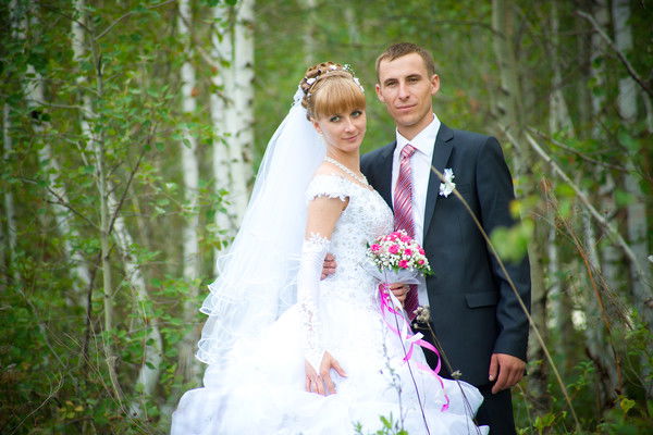 Валентин Резепов