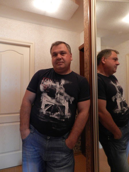 Илья Касимов