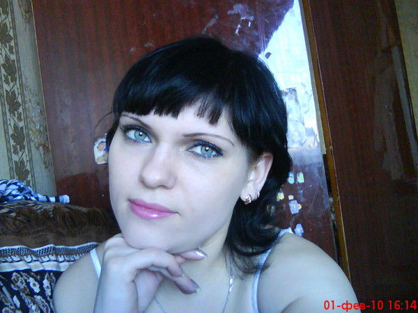 Татьяна Белашева/бооль