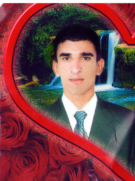 Xxx-Xxx-80-80@mail.ru Неизвесно