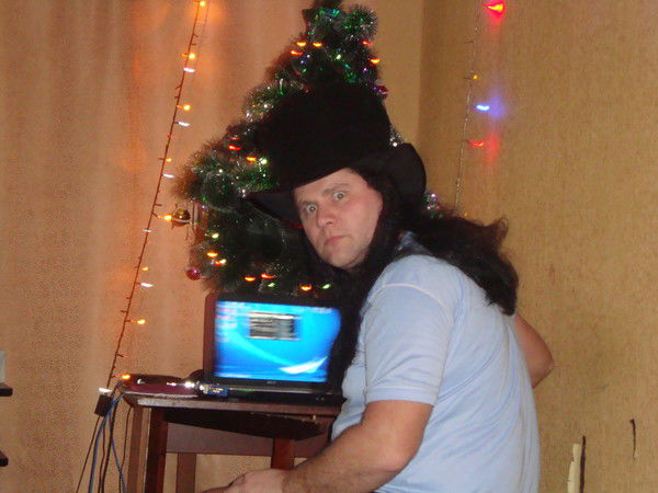 Валера Зель