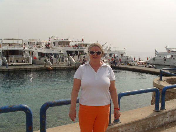 Абишева Надежда