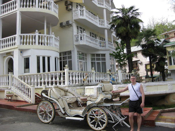 Роман Горелов