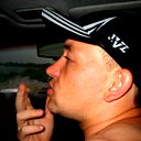 Viktor Astapenko