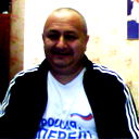 Nikos P.