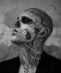 Дамир Татарин