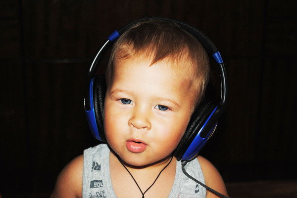 Екатерина Черная