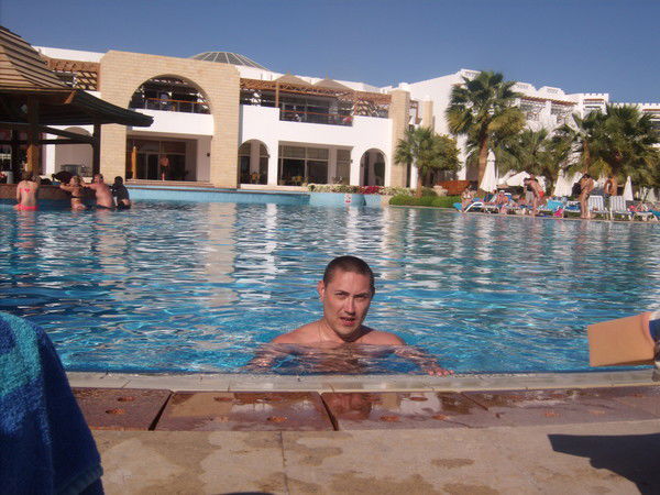 Евгений Коростин