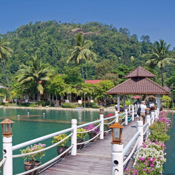 Амирлан Кырыкбаев