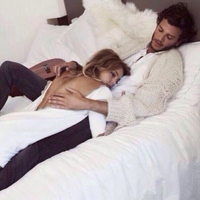 Алина Гуларова