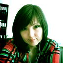 Meruert Narikova