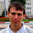 Виктор Енин
