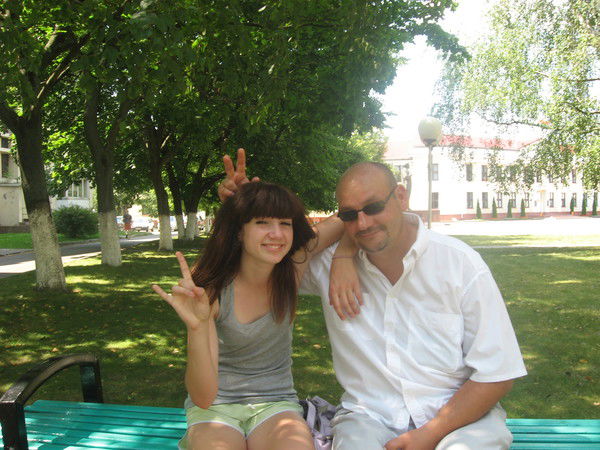 Александр Жатов