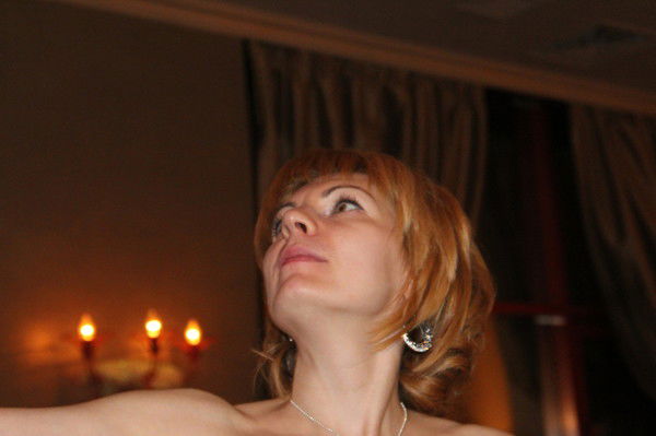 Ольга Гаврикова479