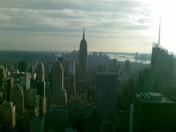 Вера Зайцева