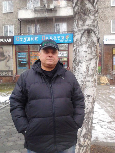Одного мудреца спросили почему бедные более приветливы и менее скупы чем богатые. Смотреть фото Одного мудреца спросили почему бедные более приветливы и менее скупы чем богатые. Смотреть картинку Одного мудреца спросили почему бедные более приветливы и менее скупы чем богатые. Картинка про Одного мудреца спросили почему бедные более приветливы и менее скупы чем богатые. Фото Одного мудреца спросили почему бедные более приветливы и менее скупы чем богатые