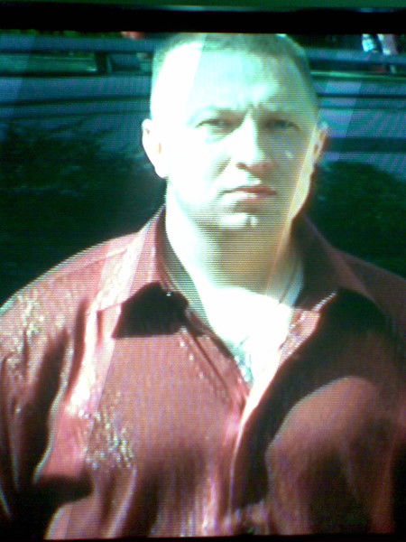 Евгений Юдачёв