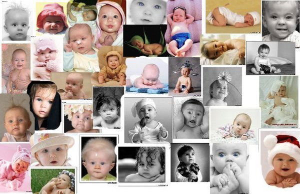 Дарья Петухова