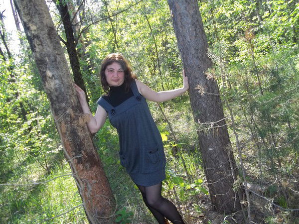 Татьяна Филиппова