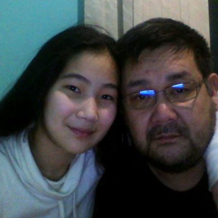 Улан Байкожоев