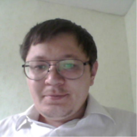 Андрей Тарханов