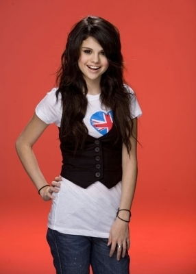 Елена Жихарева