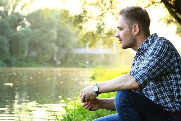 Николай Остапенко