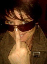 Елена Яблонских