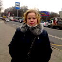 Юлия Ковелтина