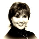 Нестеренко Галина