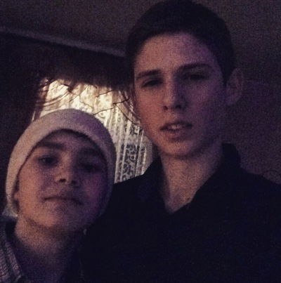 Владислав Рымарь