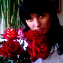 Антонина Кондратьева