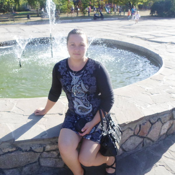 Валя Галаган