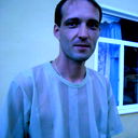 Андрей Рубцов
