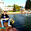 Кадырбек Анарбаев
