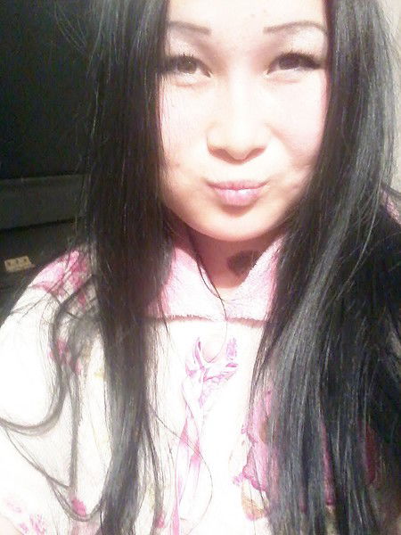 Жадыра Бахытжановна!!!!