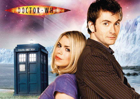 Виктория Романова