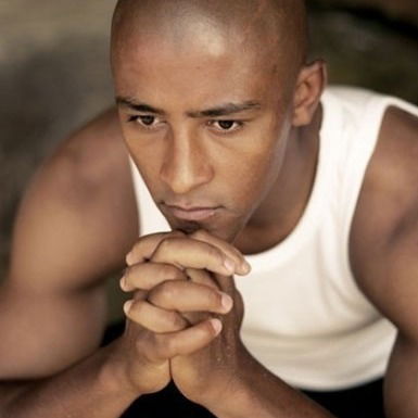 Тимур Турдиев