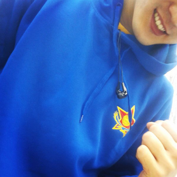 Олжас Бакытулы