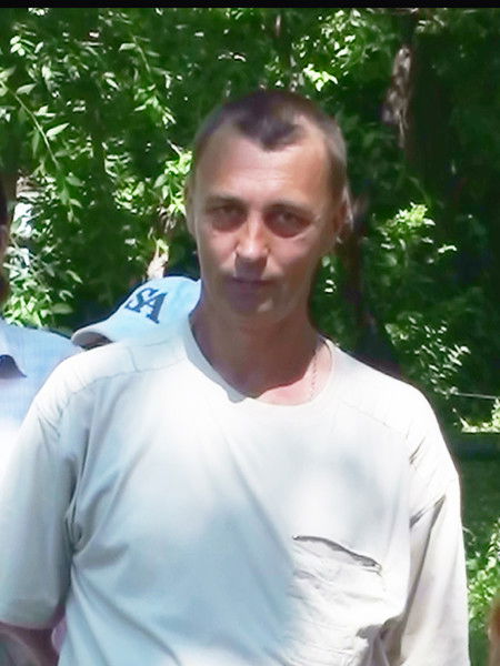 Александр Бобков