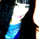 Aiym Kenzhebaeva