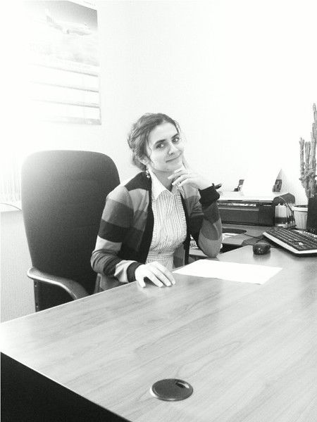 Мадинаи Азимчон