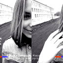 Karina Edelkhanova