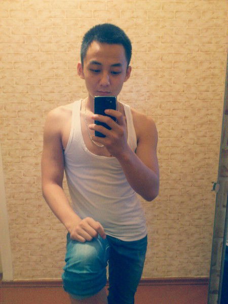 Валерий Дюгай