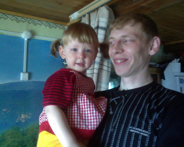 Александр Потоскуев