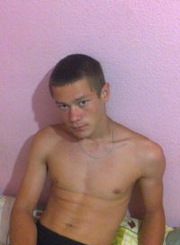 Роман Коньков