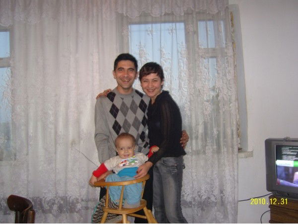 Асхат Муслимов