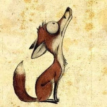 Юлия Рогожкина