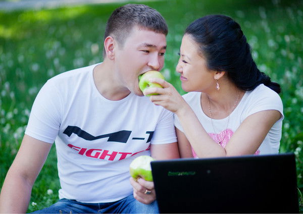 Канат И Раъно